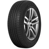 Nexen Letna 215/50 HR18 TL 92H N'PRIZ AH8 - Skladišče 4 (Dostava 10 delovnih dni) | Shoptok.si