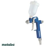 Pištolj za farbanje FB 90 pneumatski Metabo | ePonuda.com