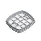 INORCO Hepa filter za nadomestni pribor za sesalnik -sp1001d-10 / -sp1001d-8 / -sp1001da, (21985869) | Shoptok.si