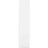 vidaXL Trake za maskiranje slikara 6 pcs Bijelo 25mm x 50m Papir | shoptok.hr