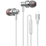 Gigatech slušalice tip-C, XR691 | Eponuda.ba