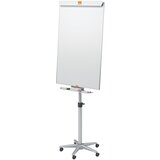  Samostojeća ploča Classic Steel mobile | shoptok.hr
