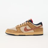 Nike dunk low retro se nbhd Cene