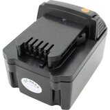 Beltrona Zamjenjuje originalnu akumul. bateriju Milwaukee M14 14.4 V 4000 mAh Li-Ion Cijene