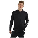 JAKO Striker 2.0 sarena | shoptok.hr