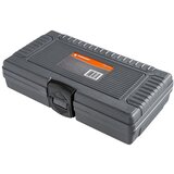 Alat ZA BLOKIRANJE RAZVODA MOTORA (SET OD 7 DIJELOVA) 1.2-2.0 TDI SDI PM-BRVW-7T | shoptok.hr