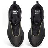 Mammut Aenergy sarena | shoptok.hr