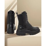Resti Women's ankle boots workery Rinnoc | ePonuda.com