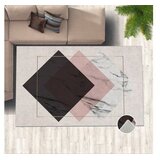 Conceptum Hypnose Tepih (140x220) HM CRP25 6 | Eponuda.com