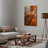Artgeist SLIKA NA PLATNU | Shoptok.si
