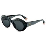 Etnia Barcelona Ampat | ePonuda.com