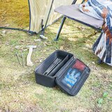 YAMAZAKI Organizator za putovanja Tower – | shoptok.hr