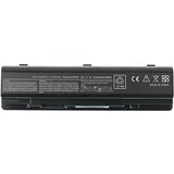  Baterija za laptop Dell Vostro 1015, A840/860 HQ2200 B Cene