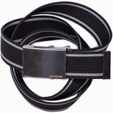 Ombre Inny Men's sackcloth belt A028 | shoptok.hr