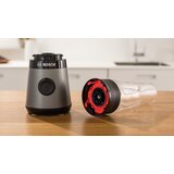 Bosch Blender MMB2111S | Eponuda.ba