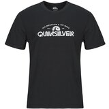 Quiksilver EV VISTA SS Crna Cijene