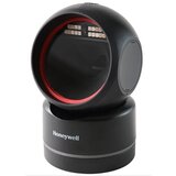 Honeywell HF680 | Eponuda.ba