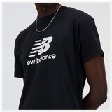 New Balance Sport Essentials Logo T-Shirt | ePonuda.com