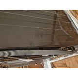 LG F4DR711S2BA Mašina za pranje i sušenje veša OUTLET | ePonuda.com