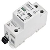 Schrack COMBTEC BC 1+1 275/12,5+H | Eponuda.com