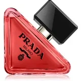 Paradoxe Radical Essence parfum za ženske 50 ml