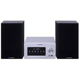 Blaupunkt micro sitem MS70BT (MS70BT) Cene