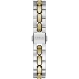 Furla Ručni Sat Heritage Logo Links WW00002009L4 | shoptok.hr