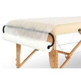 Prekrivač za kozmetički ležaj Papirni More For You Rolna 60 cm – 100 m | Eponuda.ba