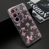  Futrola whisper za samsung s948b galaxy s26 ultra 5g roze ( F124290 ) | Eponuda.com