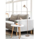 REALITY Bež dječja stolna lampa Pongo – | shoptok.hr