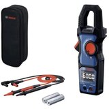 Bosch GMC 600-15 strujne stezaljke | Eponuda.ba