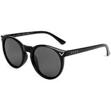 Vuch Carny Black | Shoptok.si