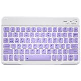 Ykcloud Bluetooth Tipkovnica X13 za iOS/andriod/Windows, (20651935) Cene