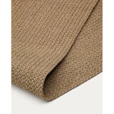 Kave Home Bež notranja in zunanja preproga iz recikliranih vlaken 160x230 cm Despas – | Shoptok.si