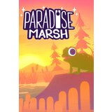 Steam Paradise Marsh (PC) Key GLOBAL | ePonuda.com