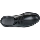 Timberland STORMBUCKS Crna | shoptok.hr