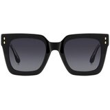  Naočale Isabel Marant Isabel Marant IM 0104/S Black | shoptok.hr