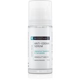 Neobotanics CBD Anti-Edema Serum Roll On lokalna njega za njegu proširenih vena 50 ml u