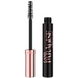 L´Oréal Paris l'oréal paris lash paradise forever noir maskara | ePonuda.com