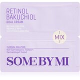 Beauty Discovery Box Notino Seoul Skin Secrets set za ženske | Shoptok.si