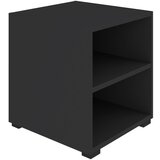 Based regal unit antracit barve | Shoptok.si