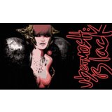 Steam UBERMOSH:BLACK Key GLOBAL Steam UBERMOSH:BLACK Key GLOBAL Slike