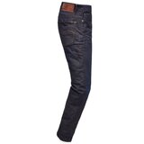 G-star Raw 3301 Regular Tapered farmerke | Eponuda.com