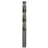 Bosch burgije za metal HSS-G DIN 338 2608585533 | Eponuda.com