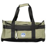 North Sails muška zelena duffle torba Cijene