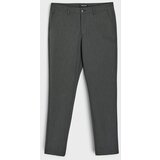 Sinsay Chino slim hlače | shoptok.hr