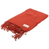 Divers PASHMINA Crvena