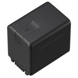 Panasonic AG-VBR89GC Akku | Eponuda.ba