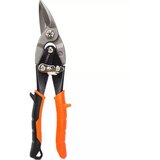  makaze za sečenje lima desne 250mm Cene