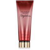 Victoria's Secret Temptation Losion za Tijelo 236 ml (ženski) | shoptok.hr